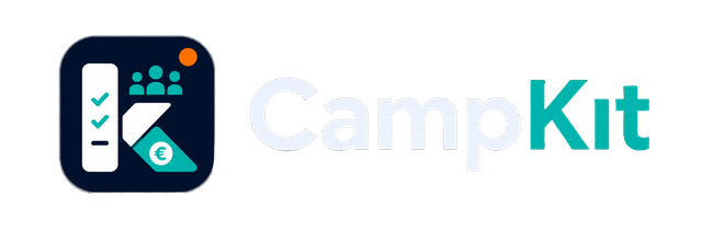 CampKit