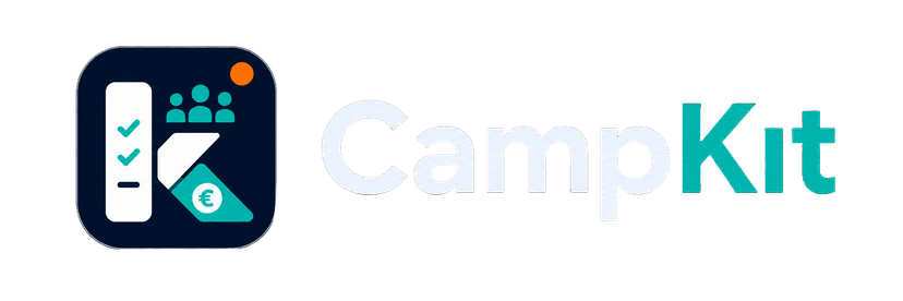 CampKit